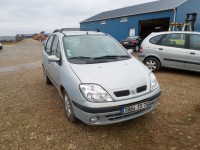 /album/galerie-photos/renault-scenic-1-9-dci-jpg1/